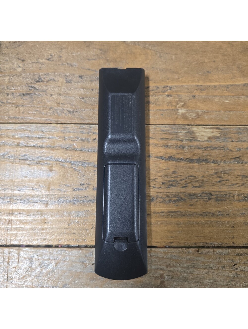 Sony TV Remote OEM Model RM-Y1003 || RM-Y1004 RM-Y913 RM-Y916 RM-Y915 RM-Y1001 - Picture 2 of 3